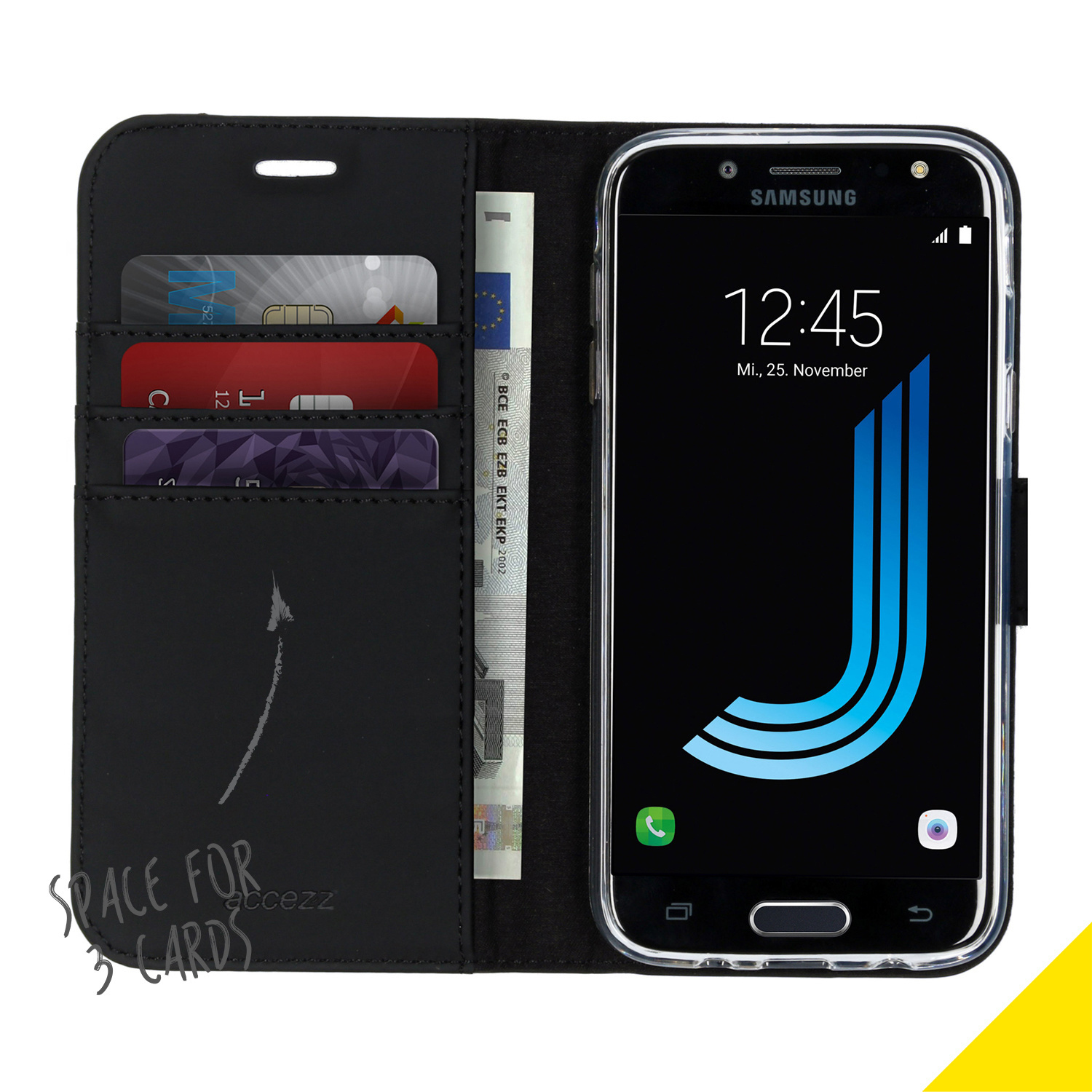 Accezz J73059982701 mobile phone case – image 3