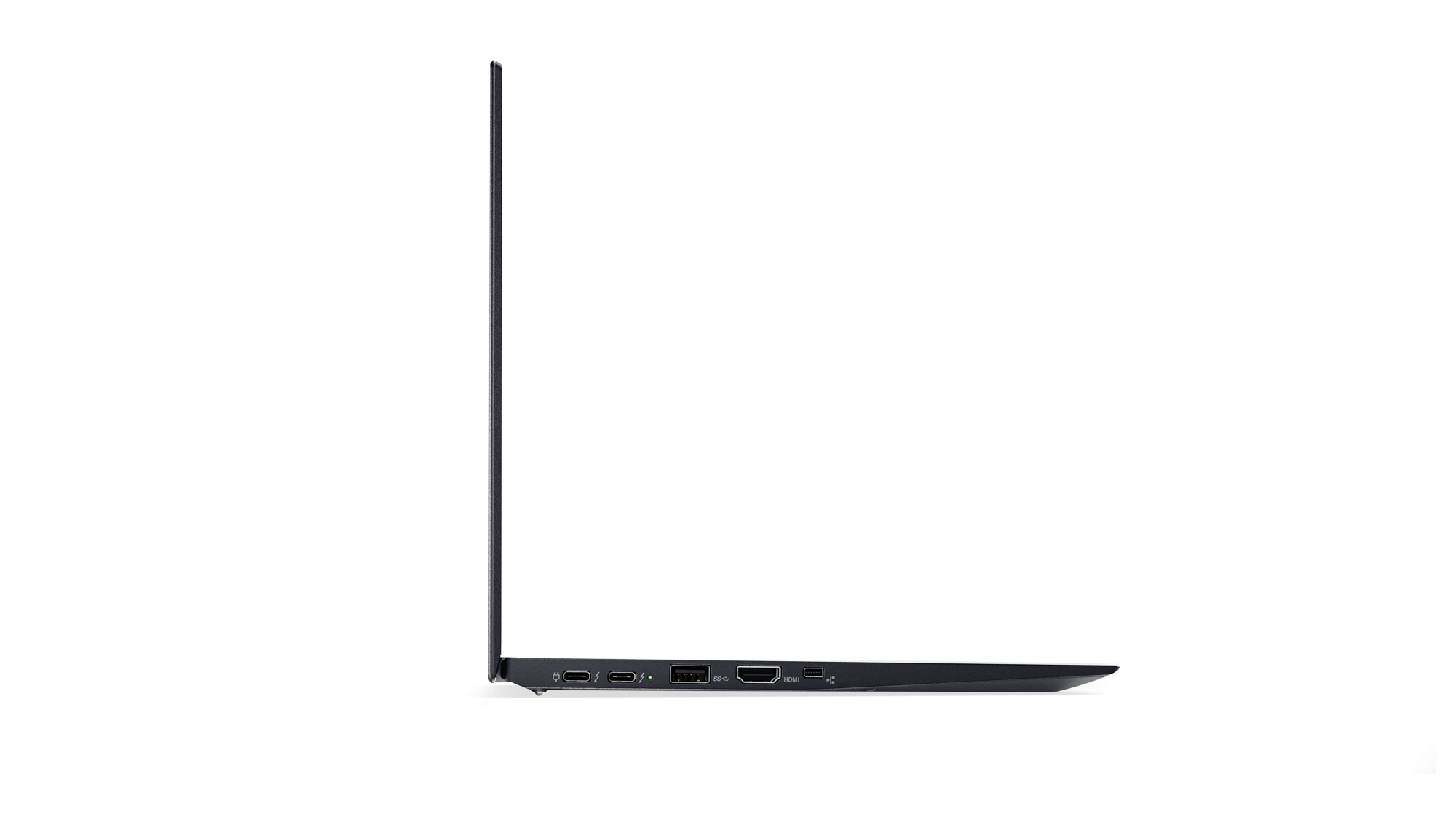 Lenovo X1 Carbon + Thinkvision P27h – image 5