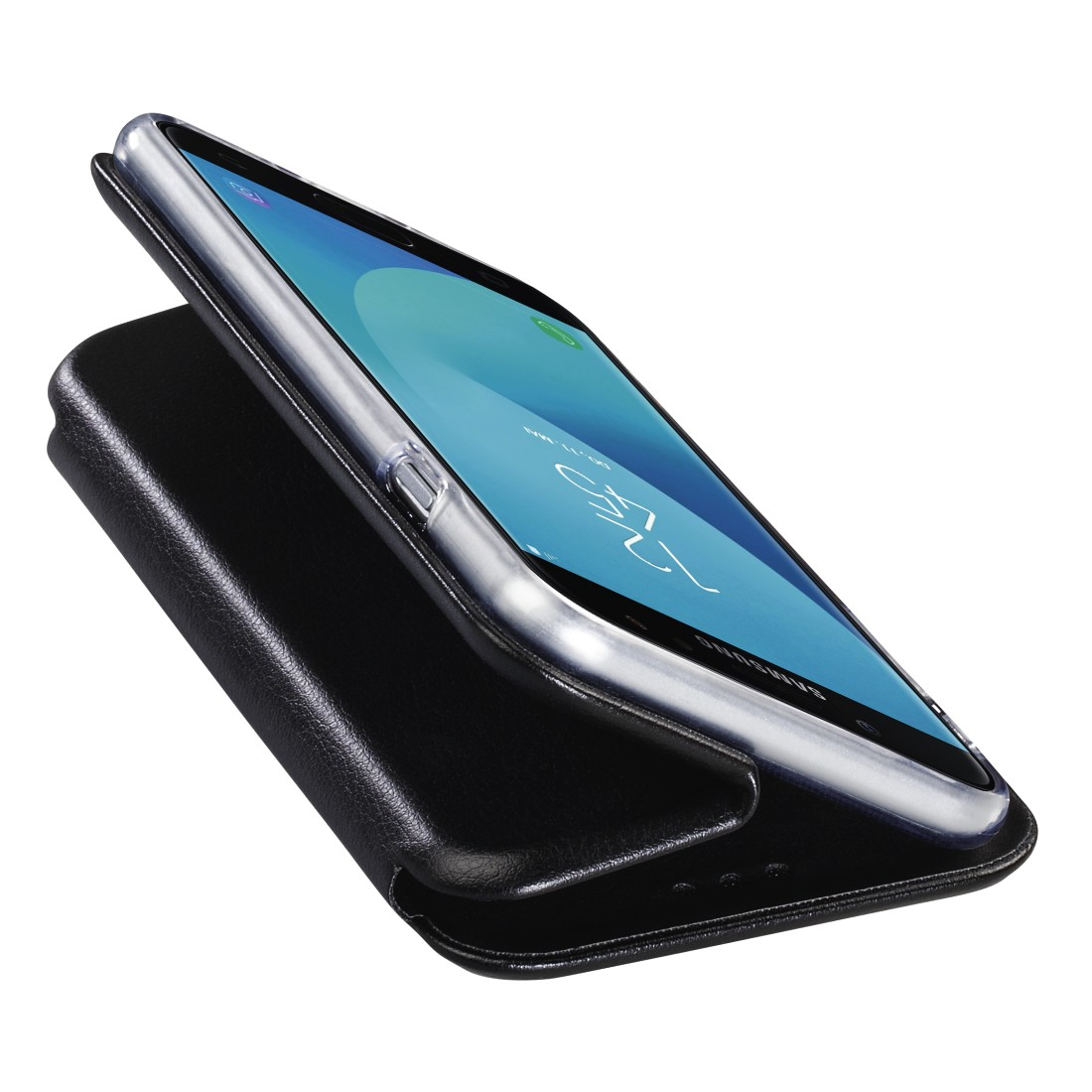 Hama 00181616 mobile phone case – image 2