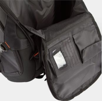 Lenovo 78Y7300 laptop case – image 3