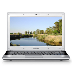 Samsung N NP-RV415 E-350