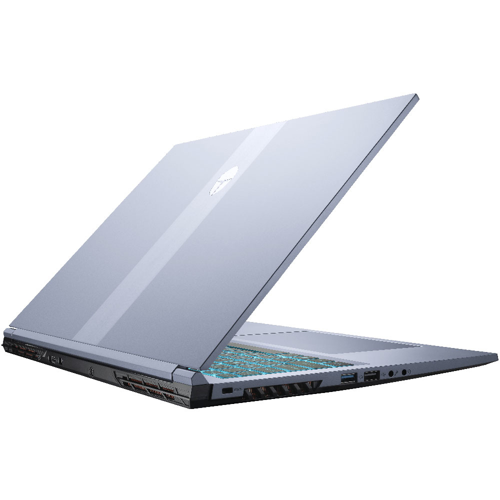 Haier Thunderobot 911 M16 – image 5