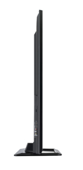 LG 50PA450T TV 127 cm (50") XGA Black – image 3