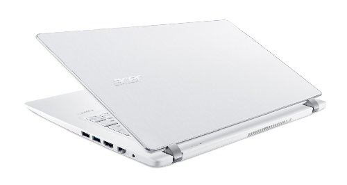 Acer Aspire V3-371-31KW Intel® Core™ i3 i3-4030U Laptop – image 3