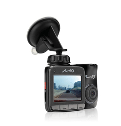 QNAP MiVue 508 – image 3