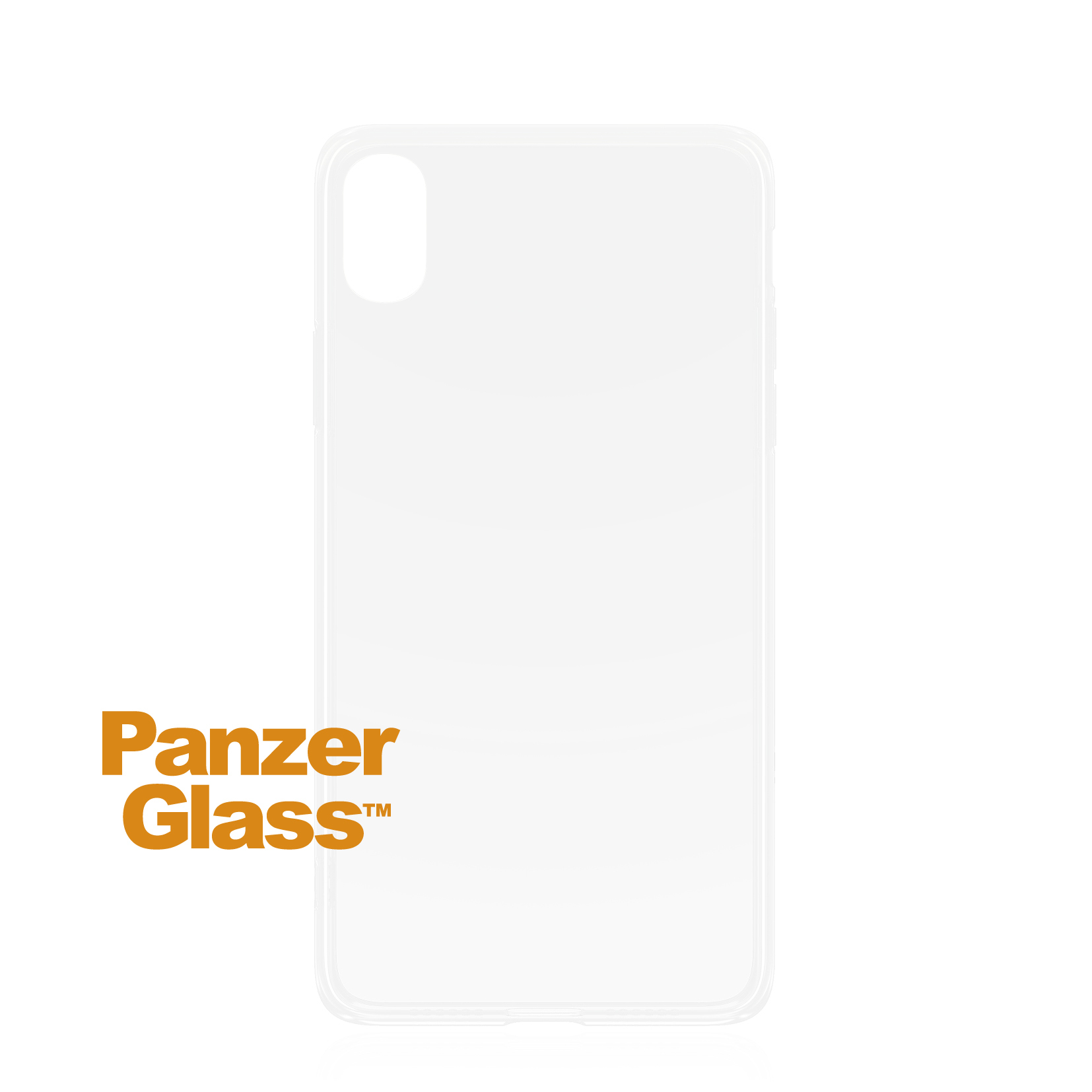 PanzerGlass ® ClearCase Apple iPhone XR – image 7