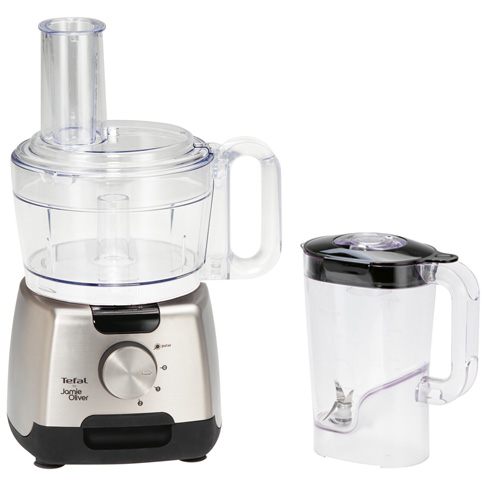 Tefal Jamie Oliver