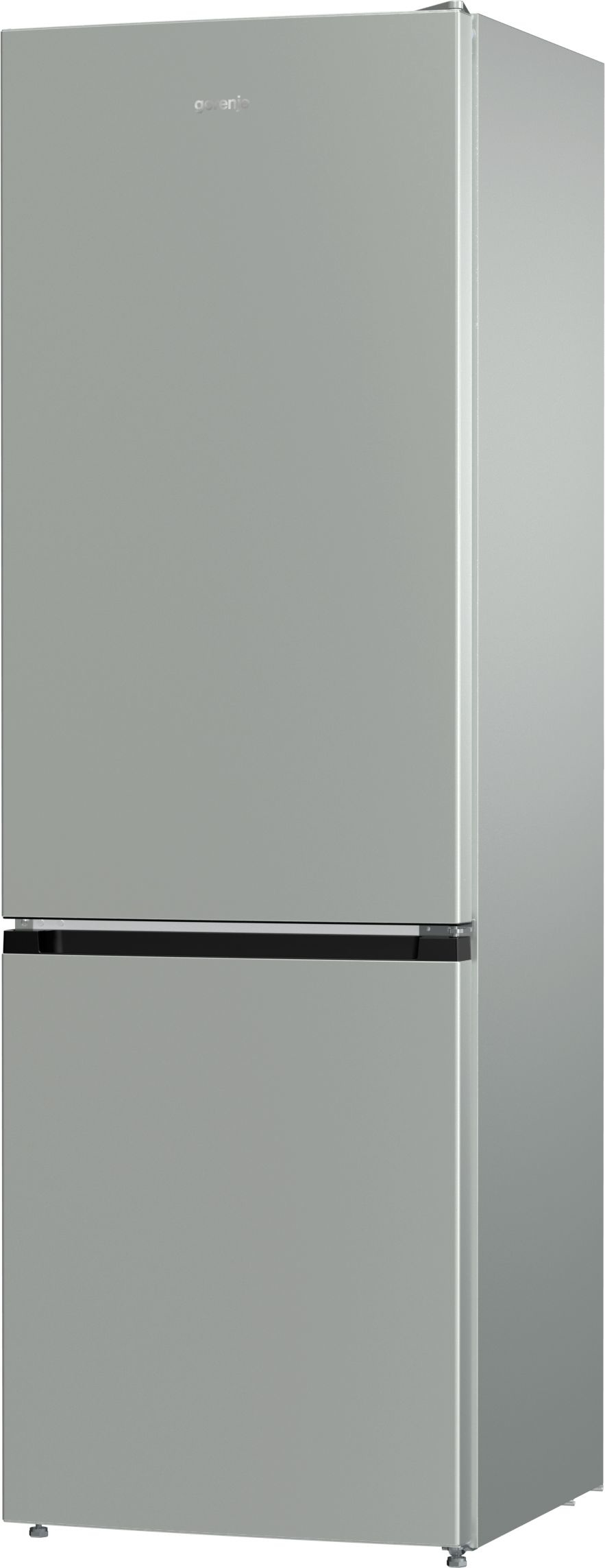 Gorenje RK6192AX4 Freestanding – image 6