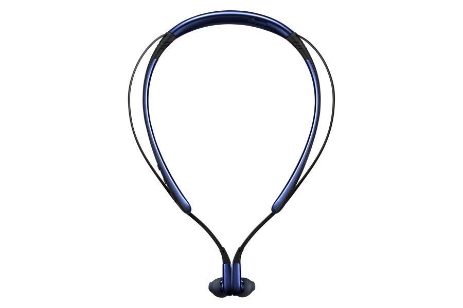 Samsung Level U – image 6