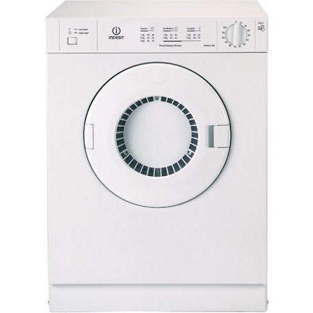 Indesit IS 31 VU