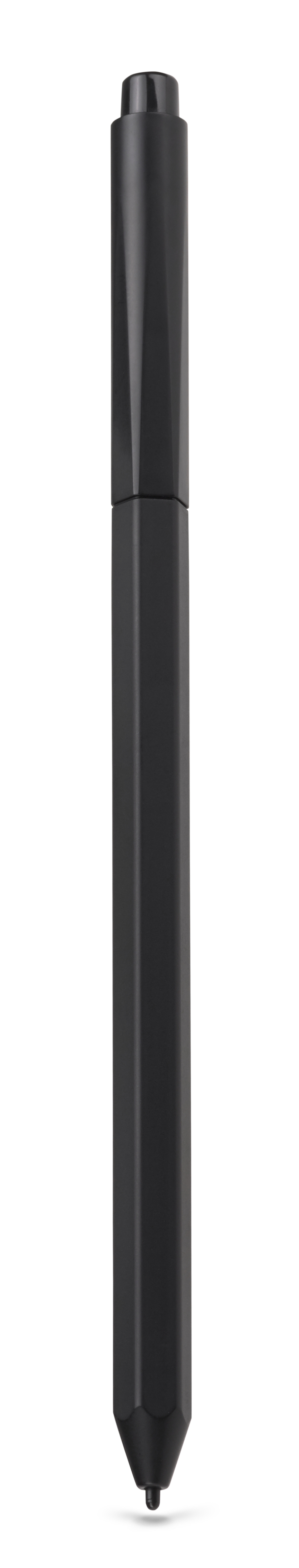 Acer NP.STY1A.010 stylus pen Red – image 4