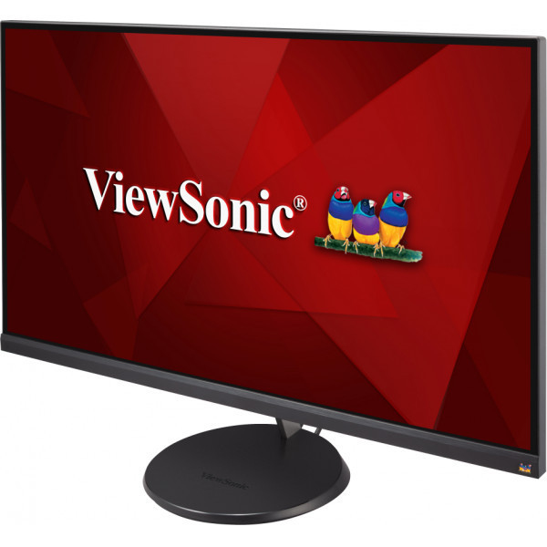 Viewsonic VX Series VX2785-2K-MHDU computer monitor – image 5
