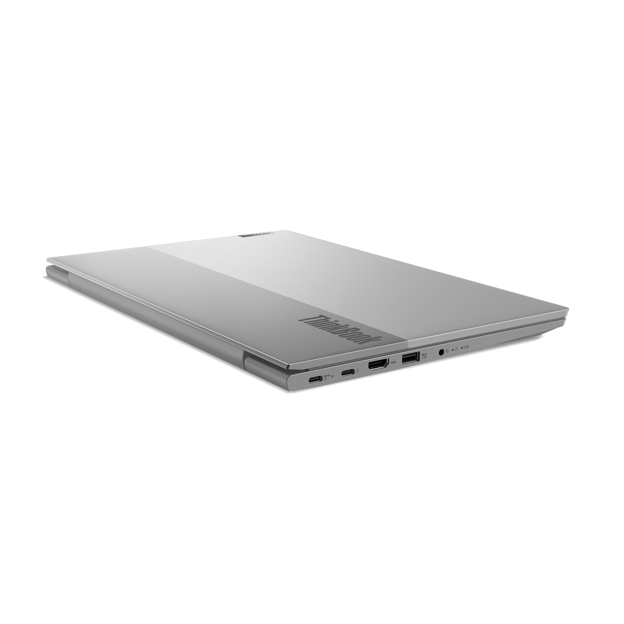 Lenovo ThinkBook 14 G2 ITL – image 7
