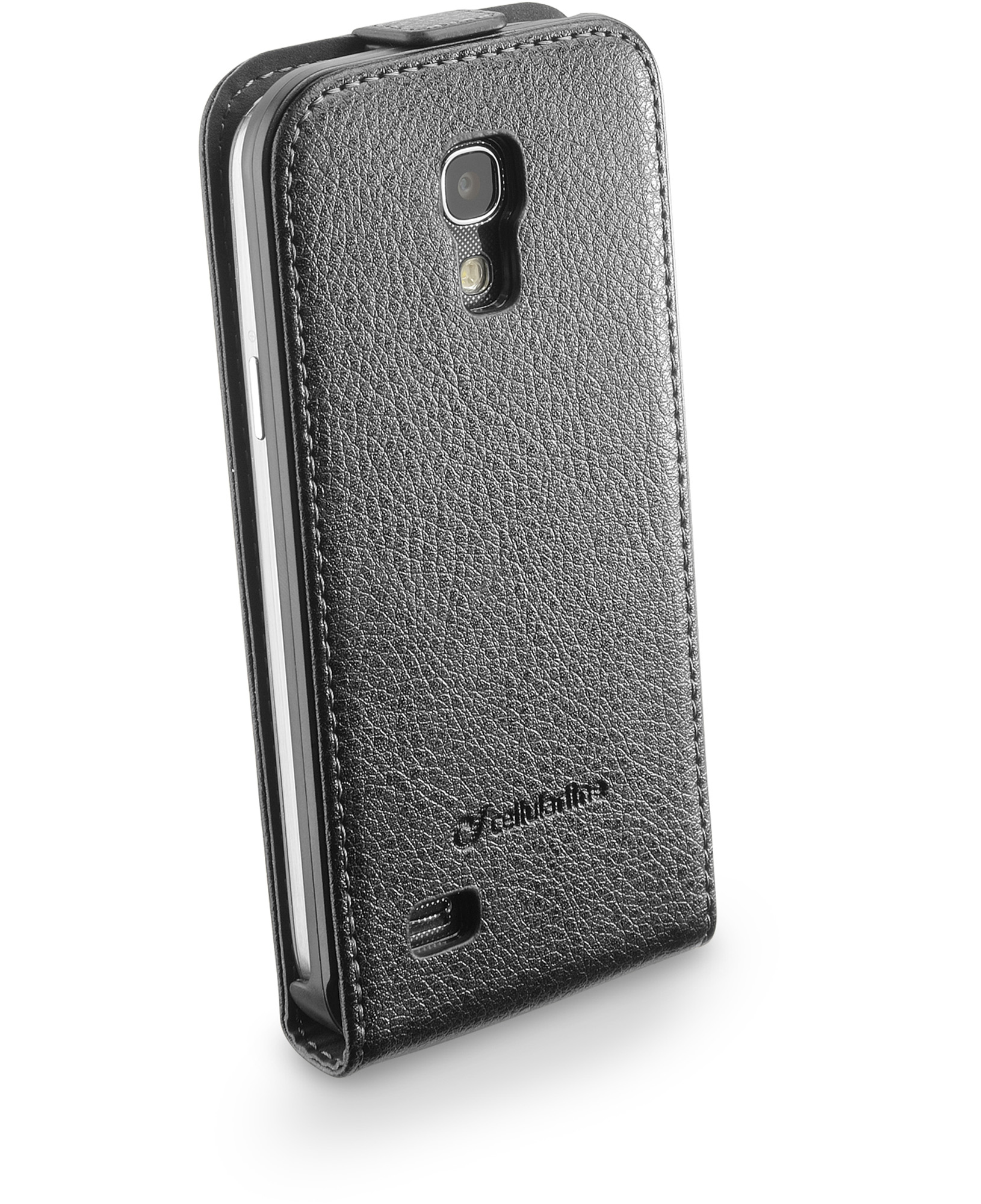 Cellularline Flap Essential - Galaxy S4 Mini – image 6