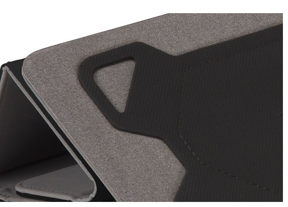 Kensington Trapper Keeper – image 5