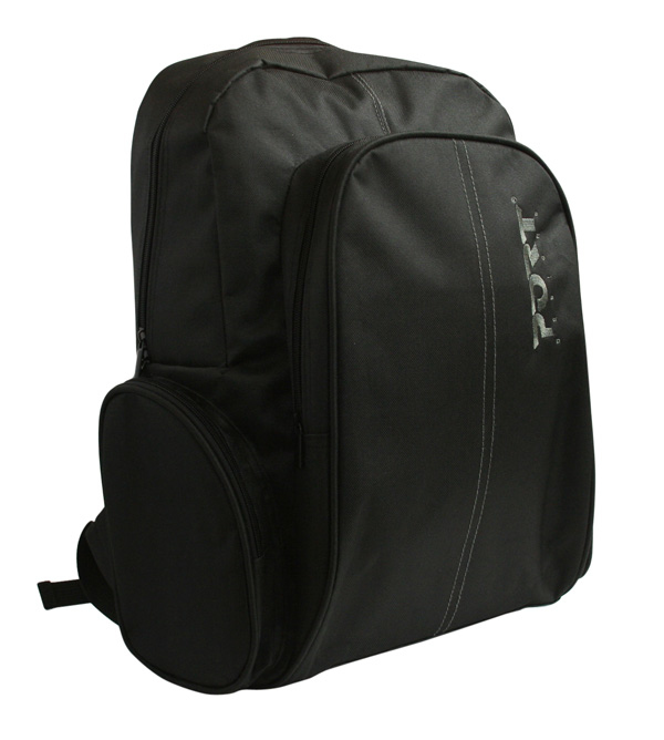 Hypertec 100080HY laptop case