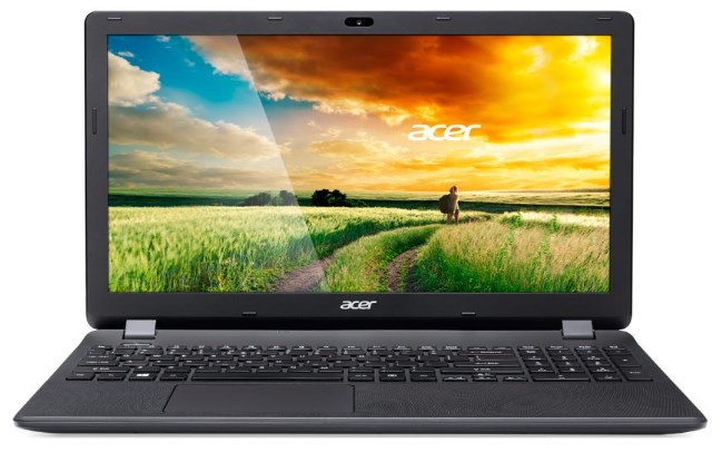 Acer Aspire E E5-571G-655L Intel® Core™ i3 i3-4030U Laptop – image 4