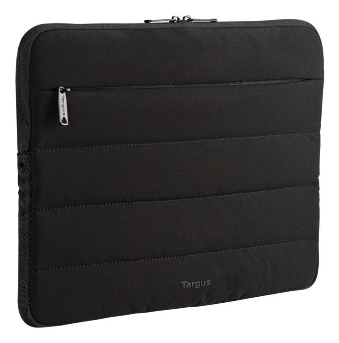 Targus TBS975GL laptop case – image 2