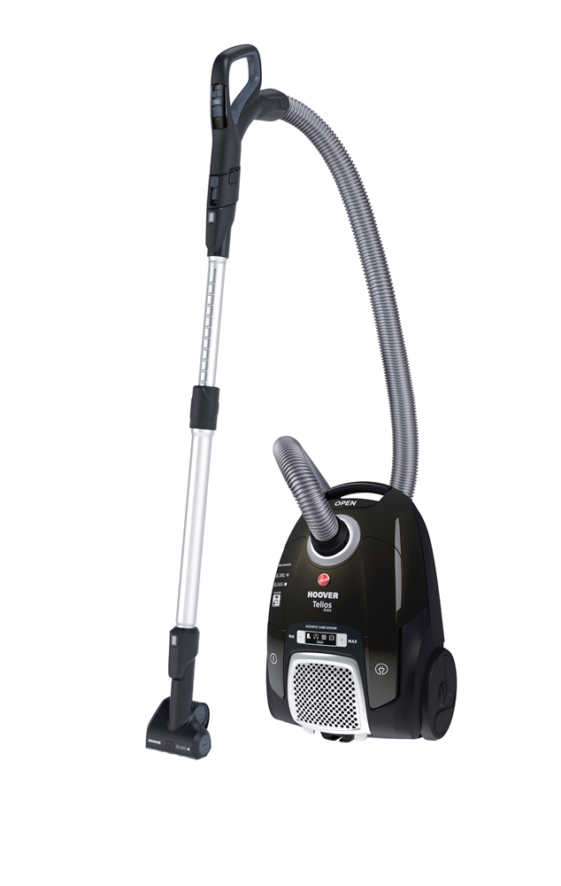 Hoover TX62ALG 011 – image 7