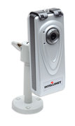 Intellinet SOHO Network Camera – image 4