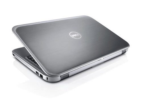 Dell 14R (5420) – image 3