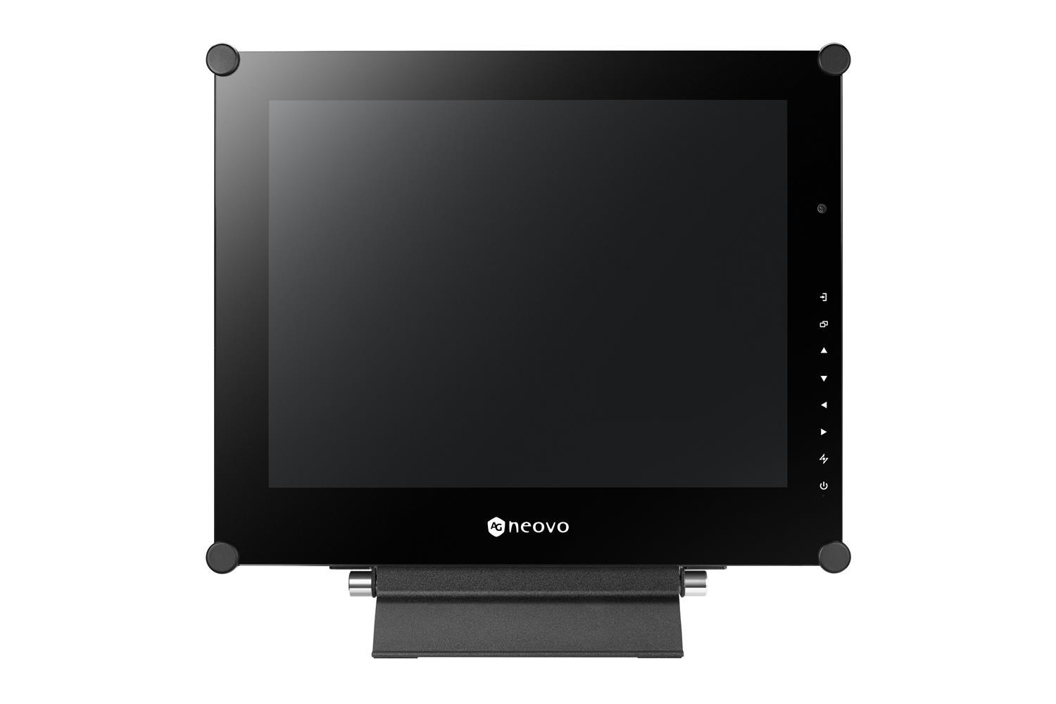 Product Gallery