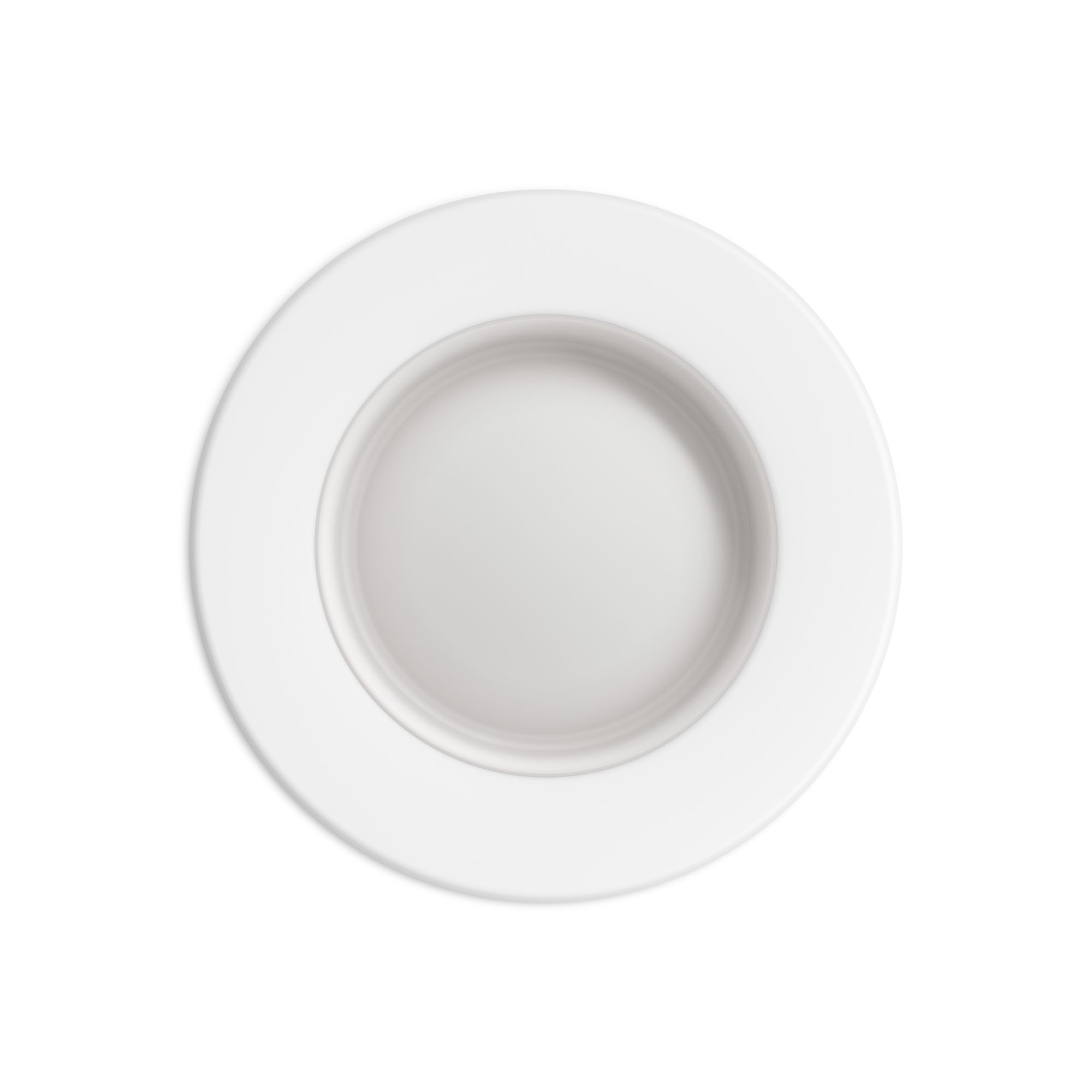 Philips by Signify Philips Hue White ambience 046677578527 smart lighting Smart lighting spot Bluetooth/Zigbee – image 3
