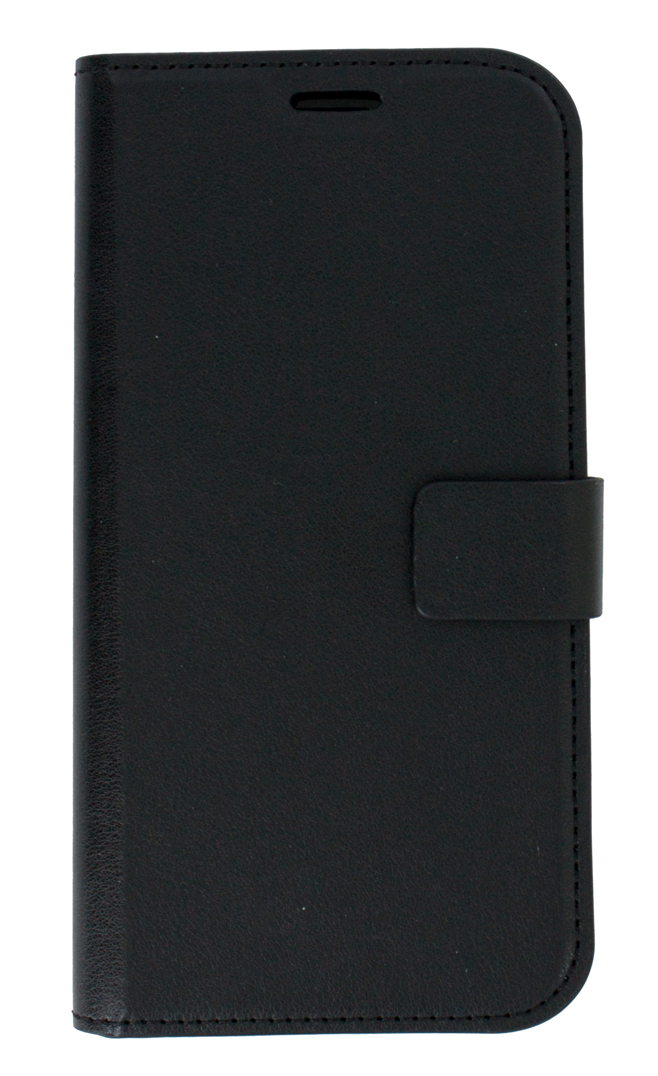 Mobiparts Classic Wallet Case Samsung Galaxy J5 (2017) Black – image 2