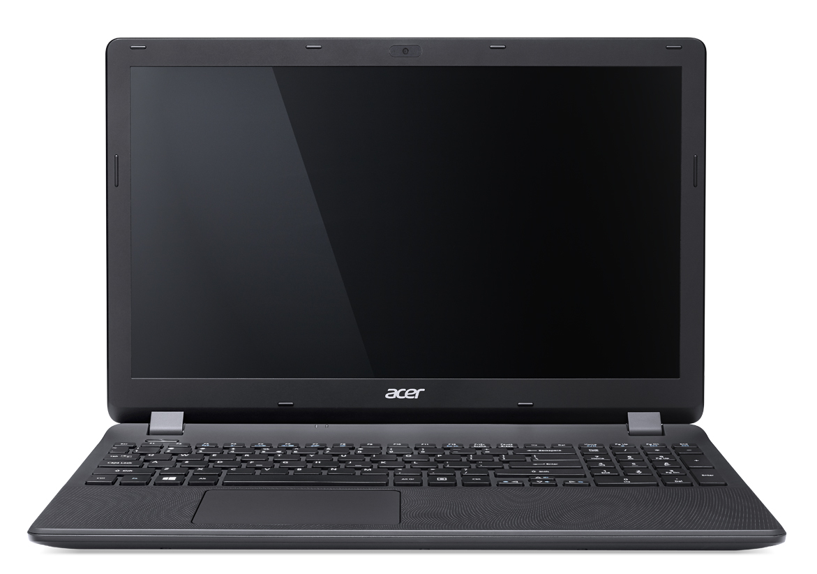 Acer Aspire ES1-531-P044 Intel® Pentium® N3700 Laptop