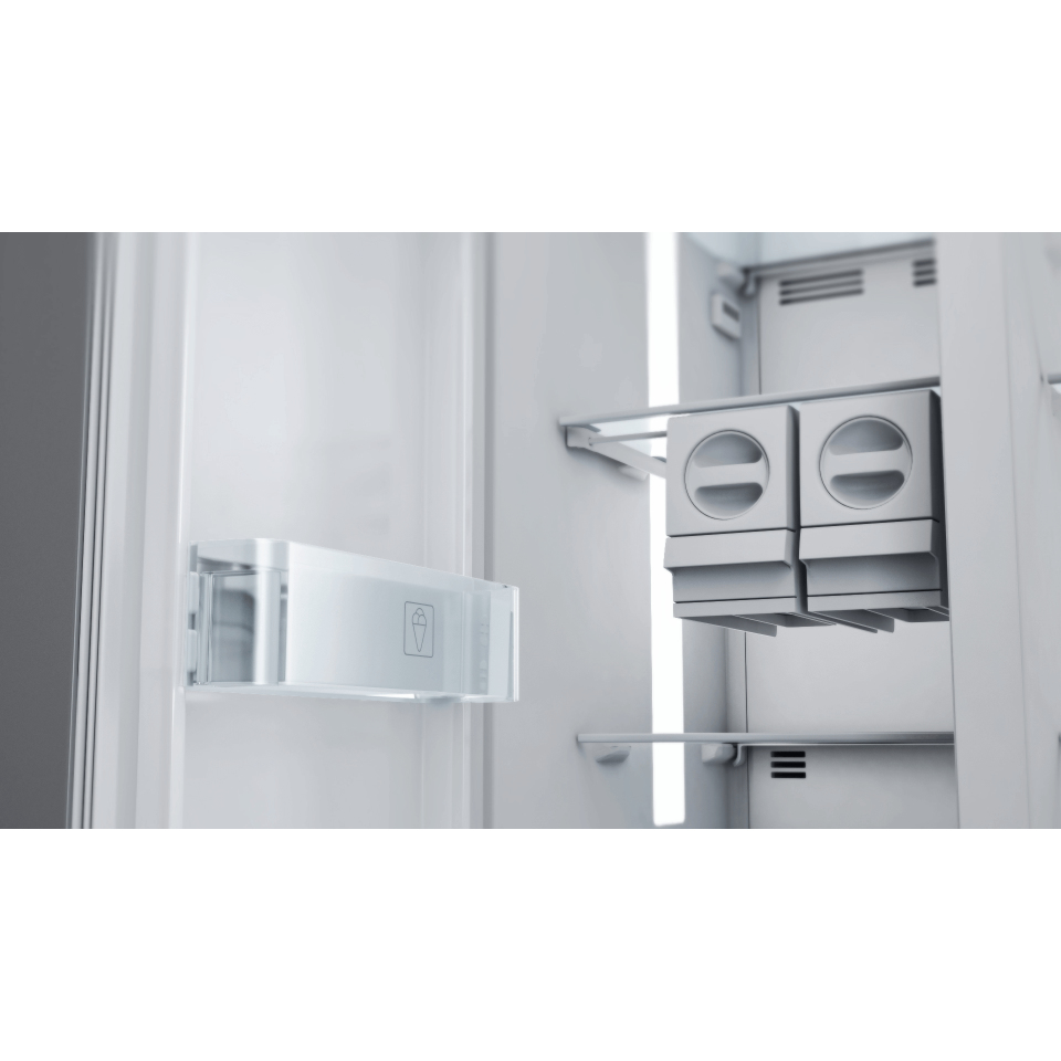 Grundig GSND 6282 S – image 6
