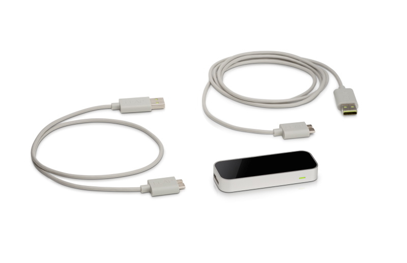 HP 17-j120ed Leap Motion TS SE – image 5