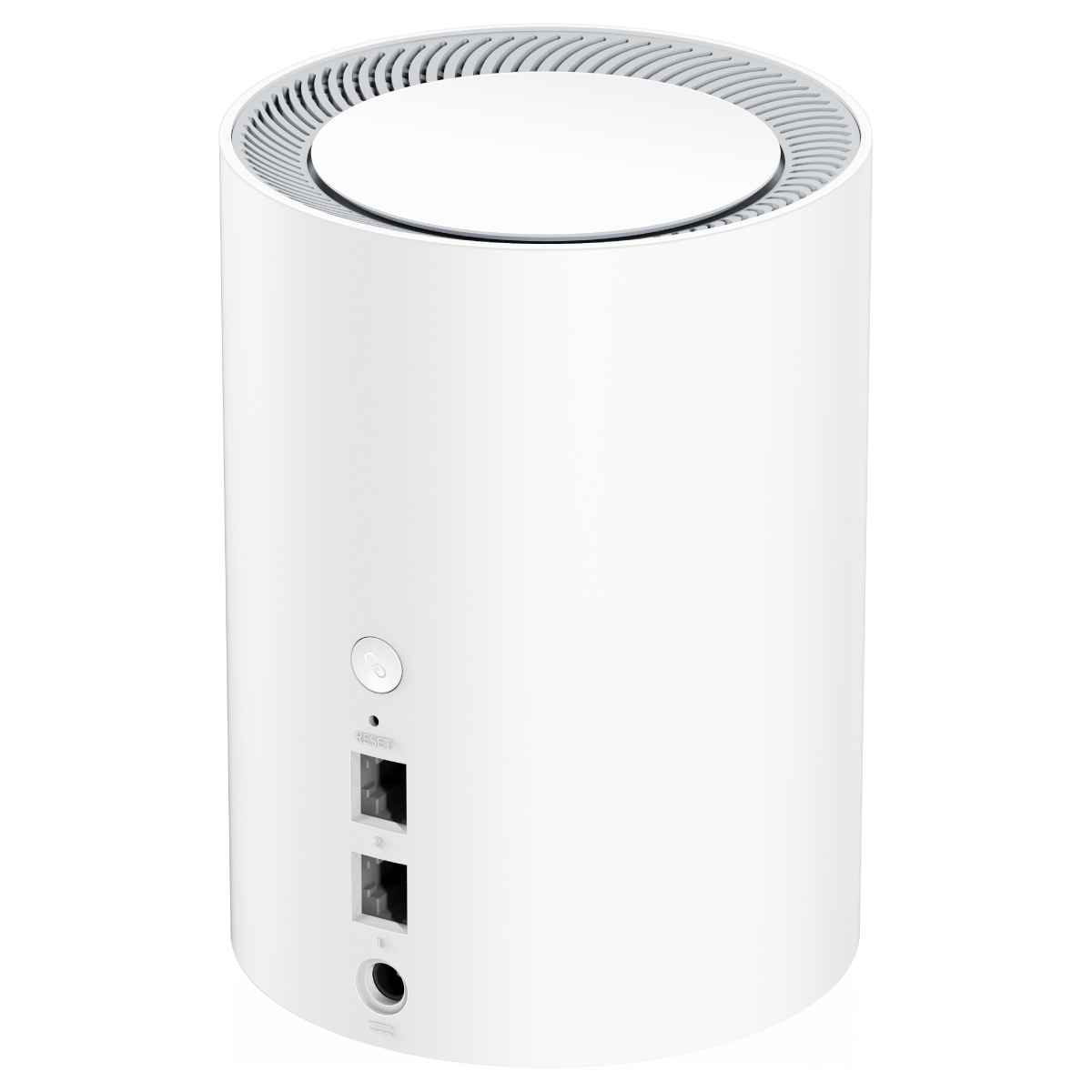 Cudy AX3000 Wi-Fi 6 Mesh 2.5G Solution – image 3