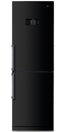 LG GR4194EN fridge-freezer Freestanding