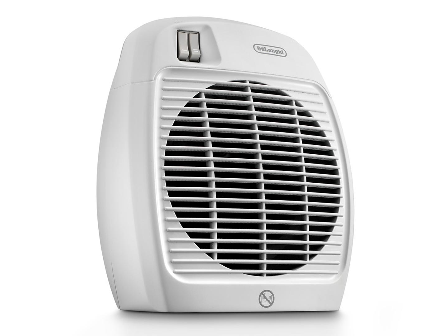 De’Longhi HVA 0220 – image 2