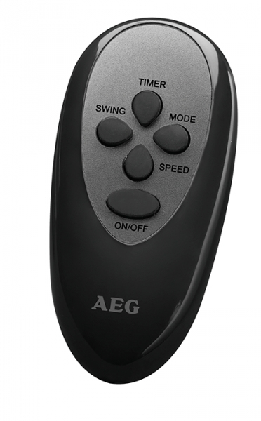 AEG LK 5689 – image 2