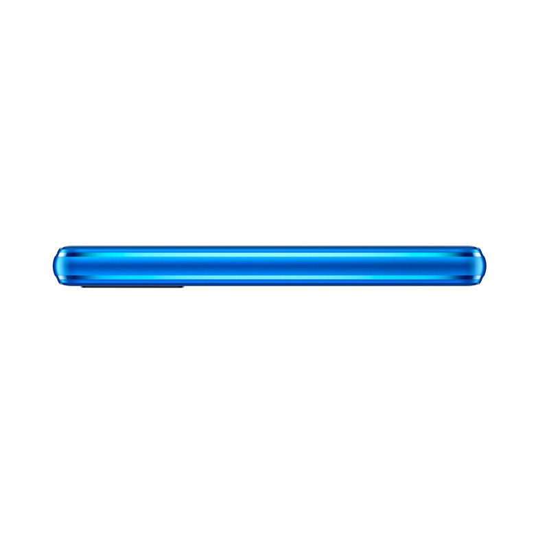 Honor 9 Lite – image 8