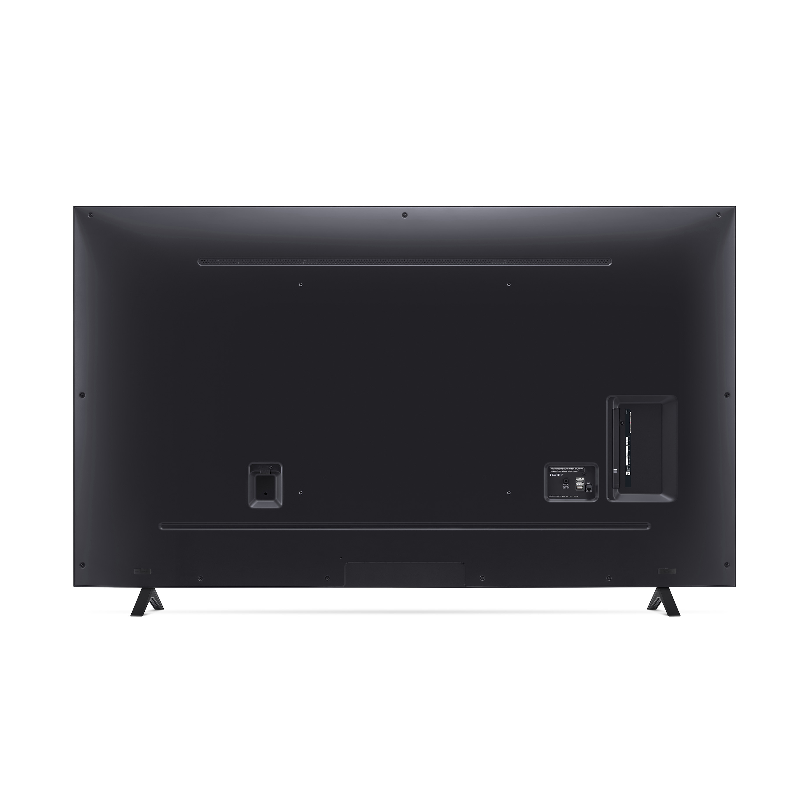 Téléviseur intelligent LED Nanocell 4K UHD 75 pouces WiFi HDR10 DVB T2 S2 HEVC10 — photo 6