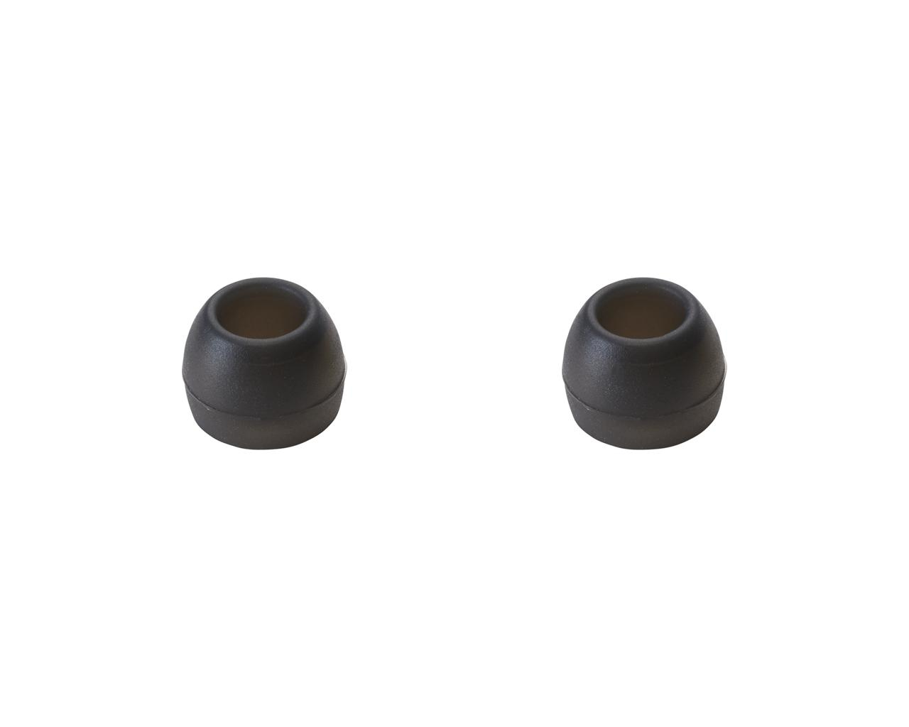 JVC HA-ET65BV-B Headset Wireless Ear-hook, In-ear, Neck-band Sports Bluetooth Black – image 7
