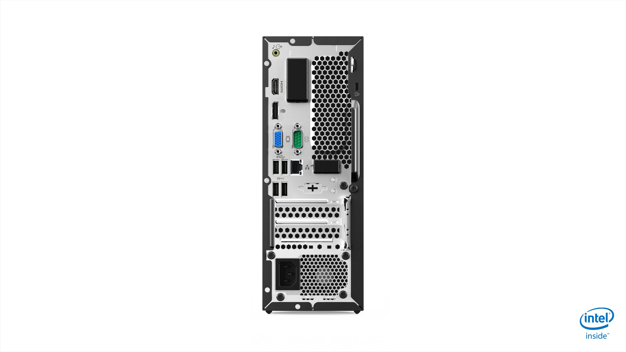 Lenovo V530s SFF – image 7