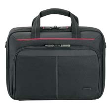 Targus TARCN313 laptop case – image 1