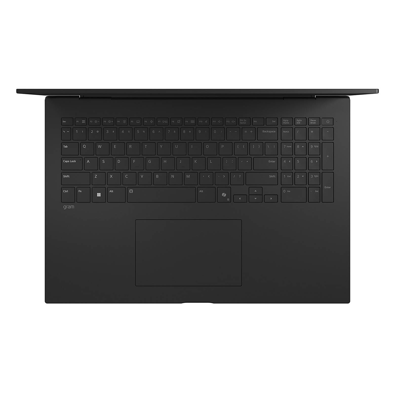 LG Gram AI – image 2