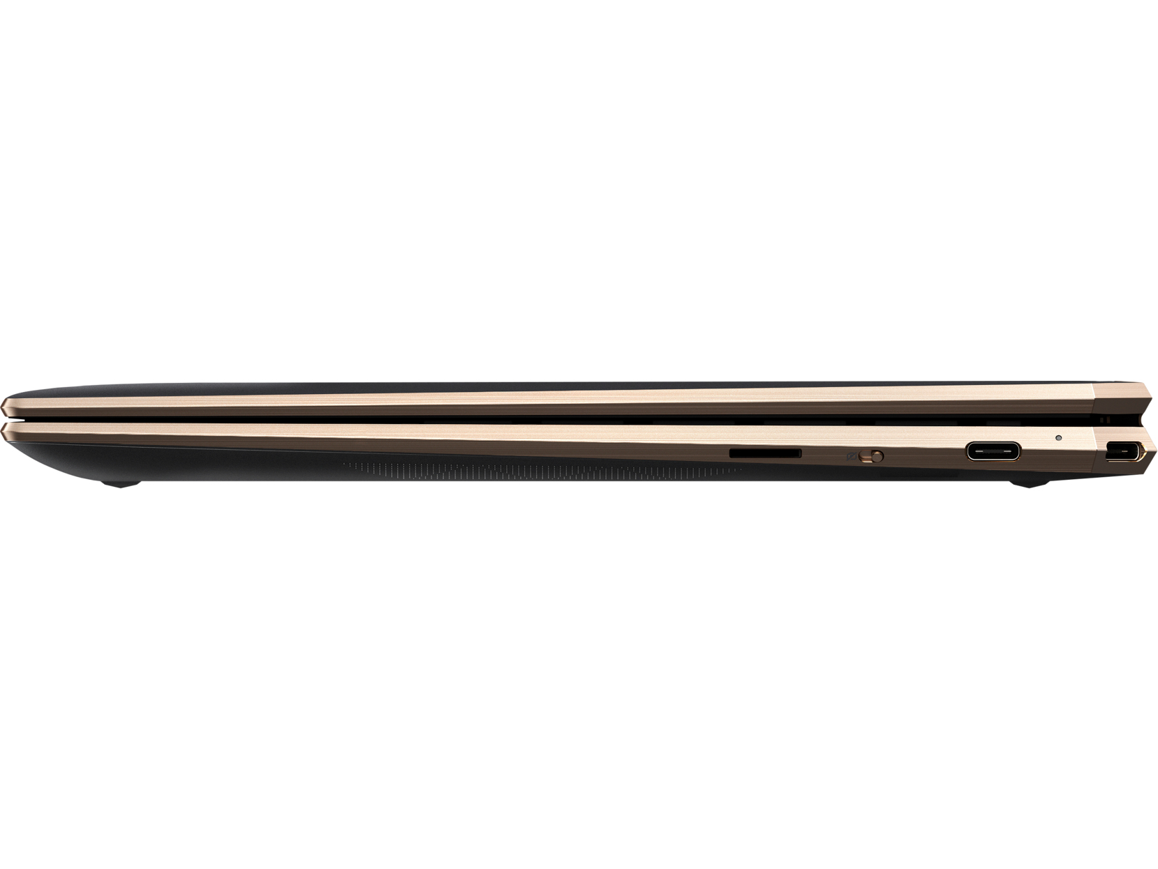 HP Spectre x360 13-aw0010ca Intel® Core™ i5 i5-1035G4 Hybrid (2-in-1) – image 3