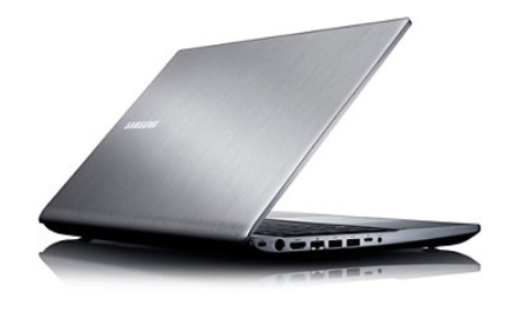 Samsung 7 700Z3C-S02TH Intel® Core™ i5 i5-3210M – image 2