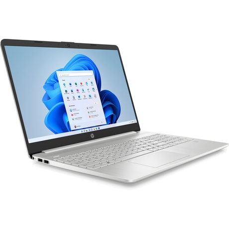 HP 15s-fq5045TU Intel® Core™ i7 i7-1255U Laptop – image 2