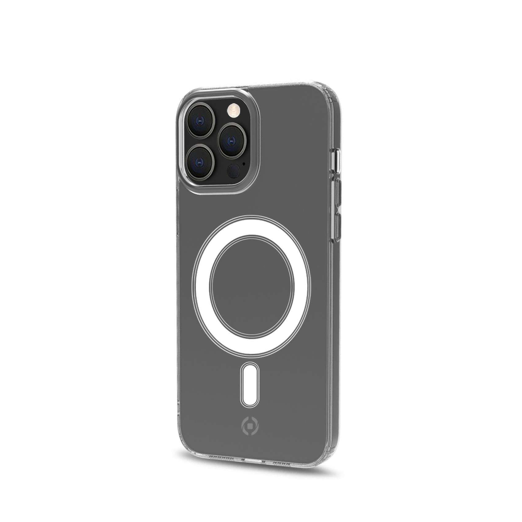Celly GELSKINMAG iPhone 13 Pro – image 2