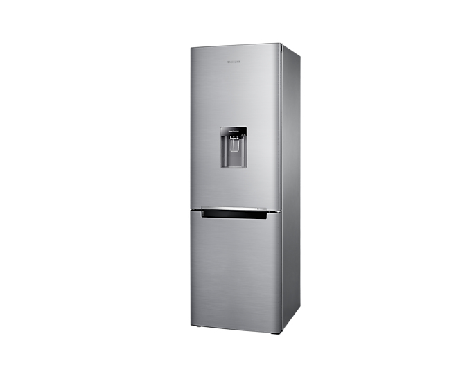 Samsung RB30J3611SA/FA fridge-freezer Freestanding – image 2