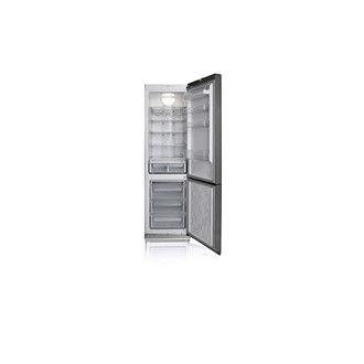 Samsung RL448ACC-SX oven – image 5