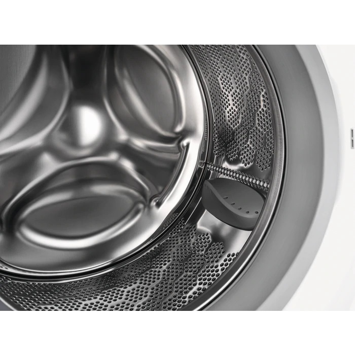 AEG L6FEG141 washing machine Front-load – image 4
