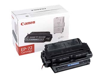 Canon Cartridge EP-72