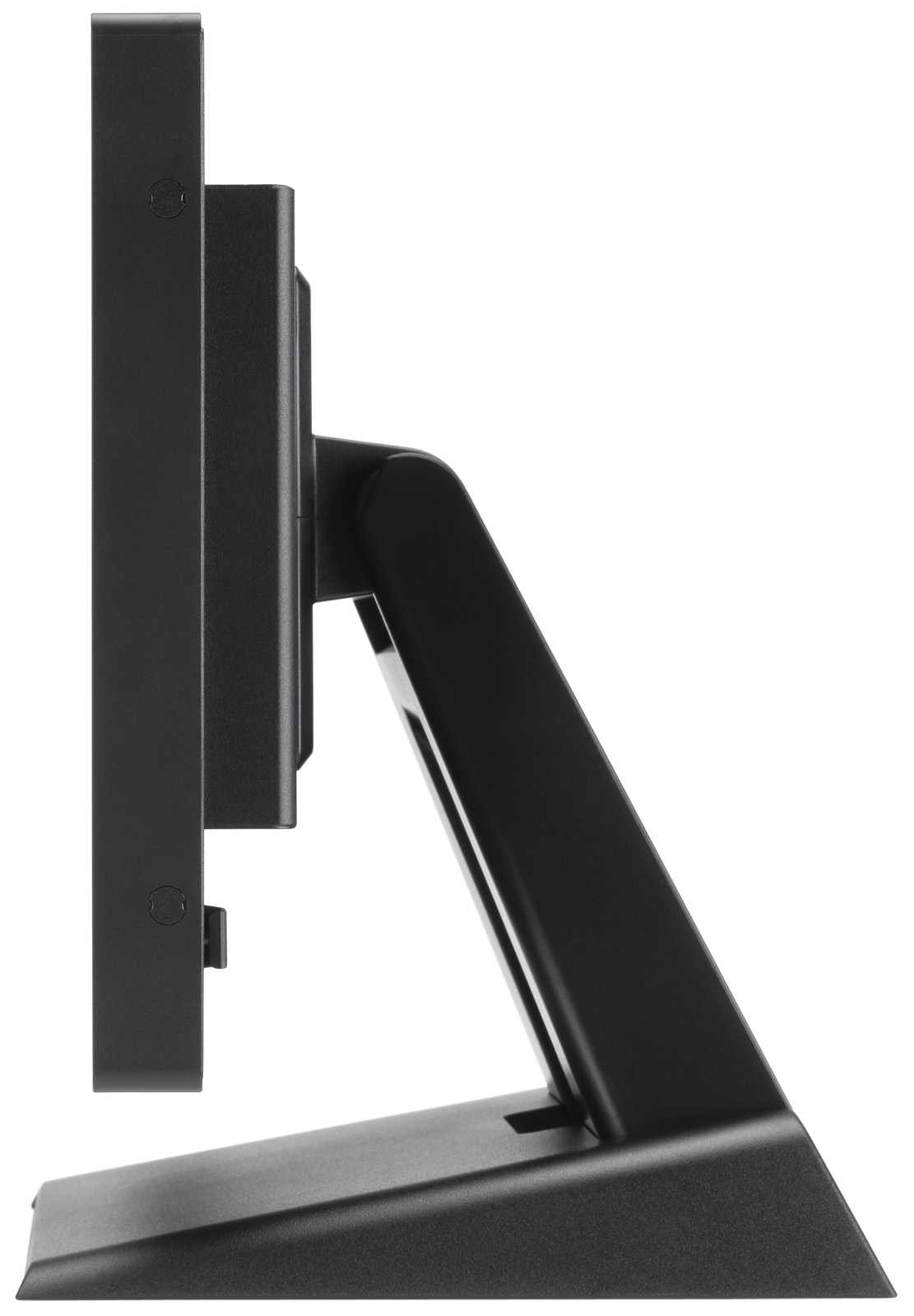 iiyama T1634MC-B5X computer monitor – image 7
